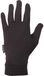 Bering Sous Zirtex Gants Gris 6