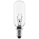 Avide E14 Ovenlamp 25W 220-240V - 130lm - 3000K - Ovenlampje - Warm wit licht