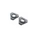 BRANDT Manchon poulie Lave-linge 55X2985