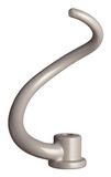 KitchenAid 5K7DH Deeghaak Beige 6.9L Aluminium/Nylon Vaatwasserbestendig