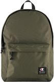 Champion Rugzak Kaki Unisex Polyester Daypack