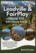 Leadville Independently Published Leadville & FairPlay Hiking and Adventure Guide 2026-2027