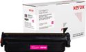Xerox 006R03703 Magenta Toner Cartridge
