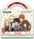 Crayola - Harry Potter Reisalbum - Kleurboek met Teken- en Activiteitenpagina's