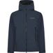 Didriksons Biak regenjas heren sleepy blue