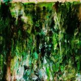Sonic Rendezvous Vanlight Folk - Fagata (LP)