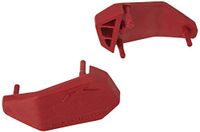 Puig 6378R reserveonderdelen voor valpads R12