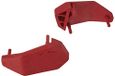 Puig 6378R reserveonderdelen voor valpads R12