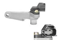 VALEO 254198 Krukassensor