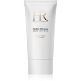 Helena Rubinstein Pure Ritual