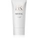 Helena Rubinstein Pure Ritual