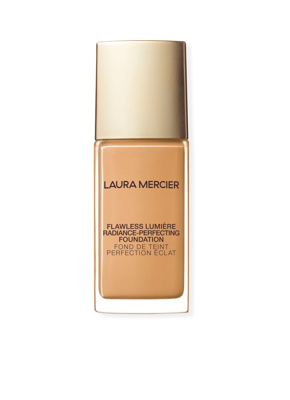 Laura Mercier Flawless Lumière Radiance-Perfecting Foundation - 0736150166784