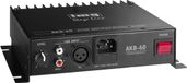 Monacor AKB-60 module audio