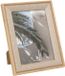 Atmosphera Fotolijstje Java - beige - 13 x 18 cm