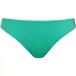 Lisca Bas de maillot de bain femme Karpathos