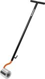Sievert 598009 Drukrol 80 mm