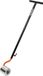 Sievert 598009 Drukrol 80 mm