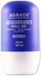Agrado Dermo Protect Déodorant à bille (50 ml)