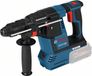 Bosch marteau perforateur SDS-Plus GBH 18V-26 F