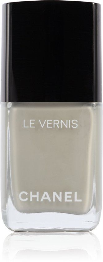Chanel Le Vernis - 522 Monochrome Nagellak - 13 ml