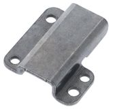 Makita 346935-4 stanggeleiding links voor model DJR187 reciprozaag