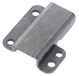 Makita 346935-4 stanggeleiding links voor model DJR187 reciprozaag