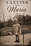 A Letter to Maria