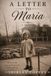 A Letter to Maria