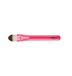 KIKO Milano Smart Foundation Brush 101