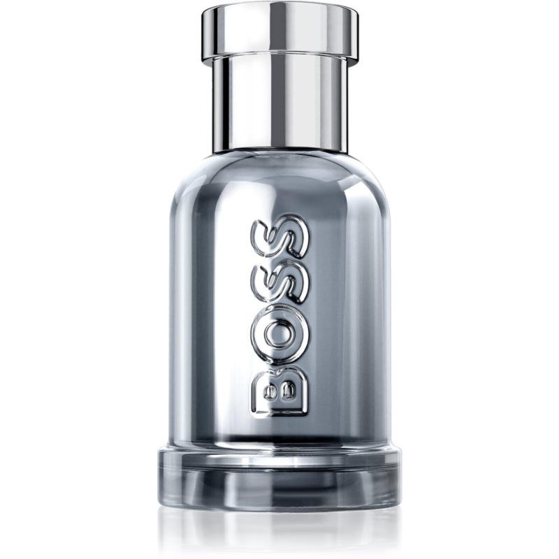 Hugo Boss BOSS Bottled / 30 / Him