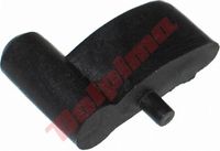 MAGIQ Parts Stihl Startklink voor Stihl MS180, MS181, MS250, MS260 (artikelnummer: 1125 195 7200)