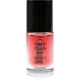NaniNails Nani
