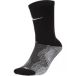 Nike Chaussettes Strike