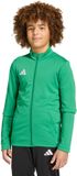 Adidas Performance Entrada26 Trainingsjack Kinderen Groen