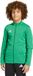 Adidas Performance Entrada26 Trainingsjack Kinderen Groen