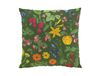 Arvidssons Textil Housse de coussin Hedemora 47x47 cm Vert