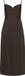 VILA Viravenna Strap Ankle Dress - Noos/Dc