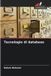 Tecnologie OmniScriptum SRL Tecnologie di database Paperback