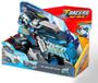 Magic Box T-racers Mix ´n Race Ijslanceringstruck Transparant Kinderen
