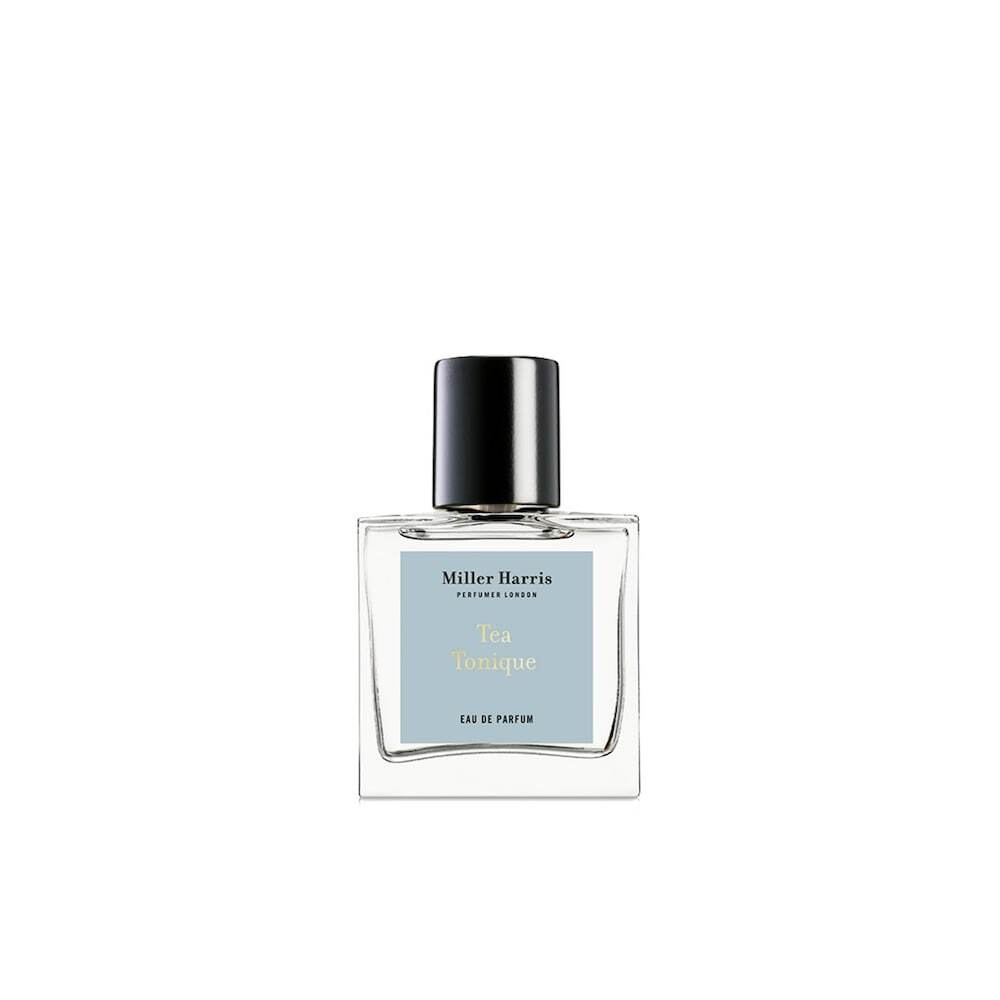 Miller Harris Eau de Parfum Spray eau de parfum