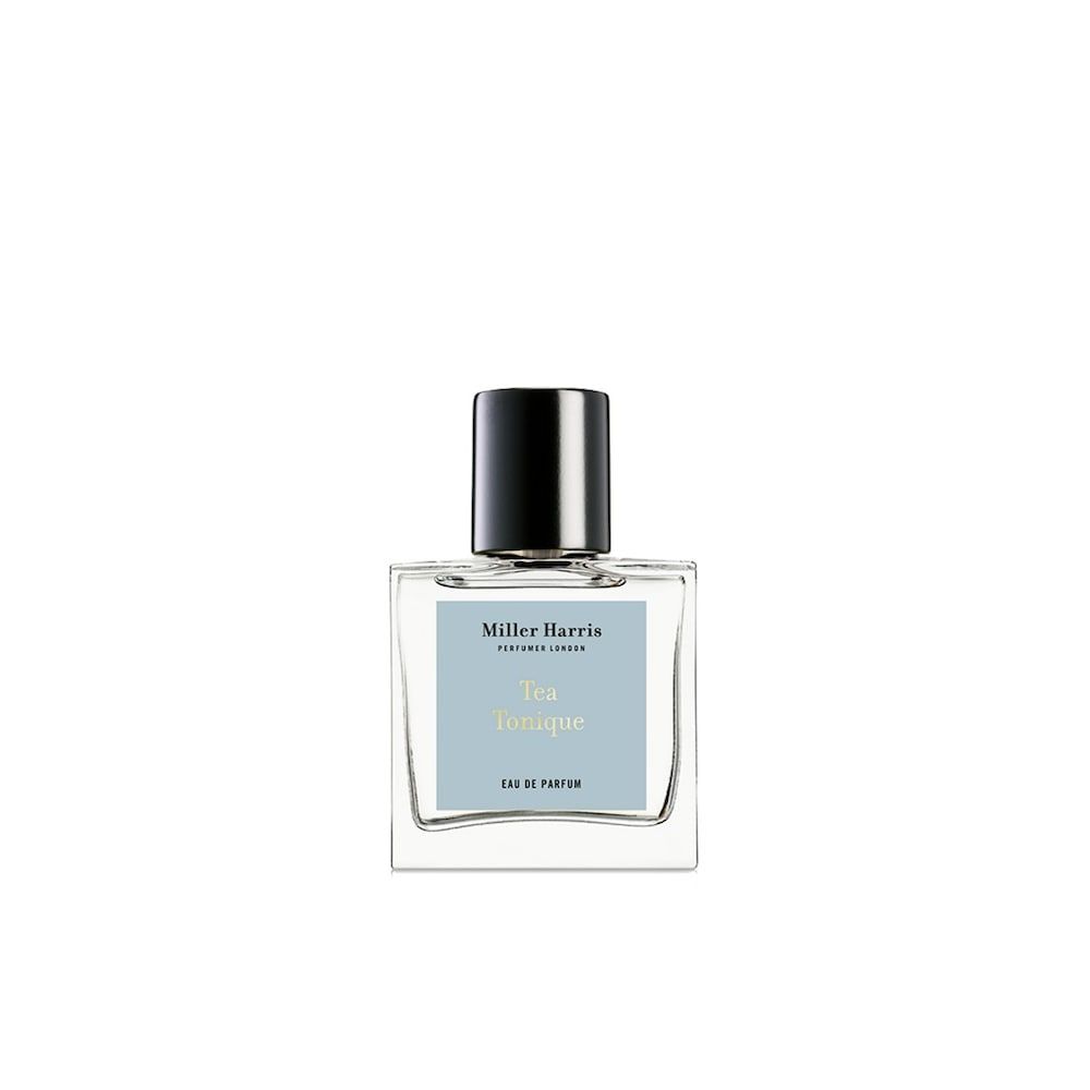 Miller Harris Eau de Parfum / 14 ml / Dames