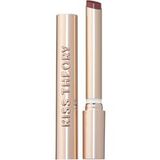 Anastasia Beverly Hills Lippenbalsem Lipstain Unisex 1.0g Bruin