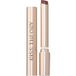 Anastasia Beverly Hills Lippenbalsem Lipstain Unisex 1.0g Bruin