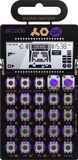 Teenage Engineering PO-20 Pocket Operator Arcade