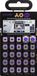 Teenage Engineering PO-20 Pocket Operator Arcade