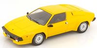 Lamborghini Jalpa 3500 1982 - 1:18 - KK Scale