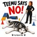 Teemu Says No!