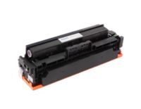 Pelikan 4283795 tonercartridge Zwart