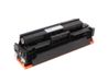 Pelikan 4283795 tonercartridge Zwart