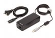 Lenovo 92P1112 Netvoeding & Inverter Binnen 90 W Zwart